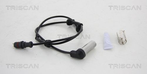 TRISCAN 8180 17404 ABS sensor LAND ROVER experience and price