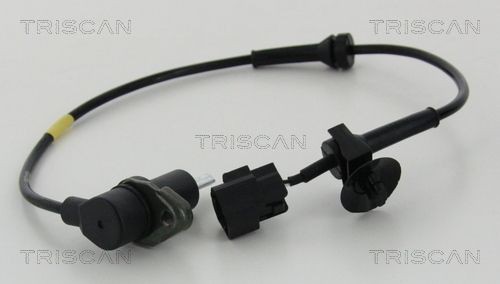 TRISCAN 818021203 ABS sensor 95 996 130