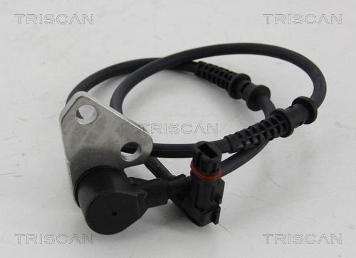 TRISCAN 8180 23108 Mercedes-Benz E-Class 2001 Anti lock brake sensor