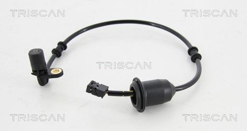TRISCAN 8180 23225 ABS sensor MERCEDES-BENZ experience and price