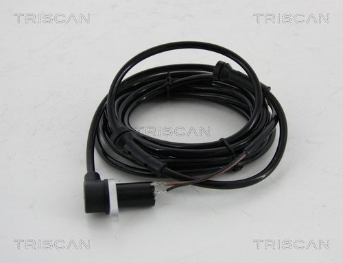TRISCAN 818023351 ABS wheel speed sensor Mercedes Vito W638 112 CDI 2.2 122 hp Diesel 2001 price