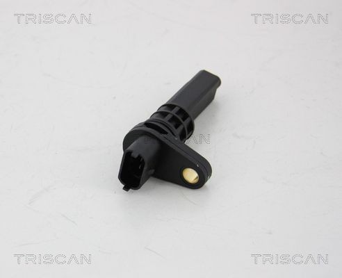TRISCAN 818024101 Abs sensor Opel Astra G Coupe 1.6 16V 103 hp Petrol 2002 price