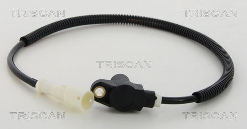 original Opel Astra F Convertible Abs sensor TRISCAN 8180 24403