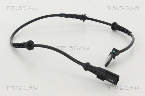 TRISCAN 818025101 ABS sensor 8200419177