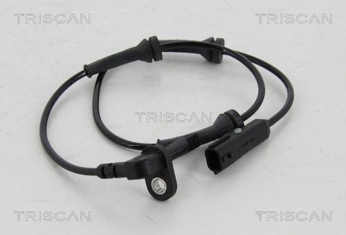 TRISCAN 8180 25149 ABS sensor