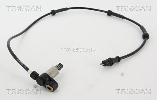 ABS sensor 8180 25205 from TRISCAN