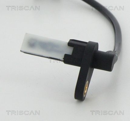 818025215 Anti lock brake sensor TRISCAN 8180 25215 review and test