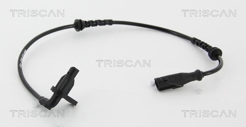 TRISCAN 818025223 ABS sensor 82 00 752 605