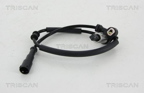 TRISCAN 8180 25226 ABS sensor 2-pin connector, 486mm, 46,1mm