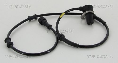 TRISCAN 930mm, 28mm Sensor, wheel speed 8180 27107 buy