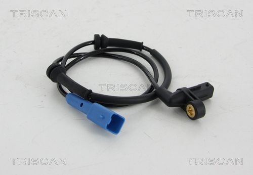 TRISCAN 818028101 ABS sensor 4545-F4