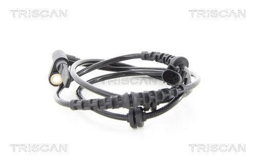 Great value for money - TRISCAN ABS sensor 8180 28125