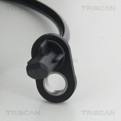 818028203 Anti lock brake sensor TRISCAN 8180 28203 review and test
