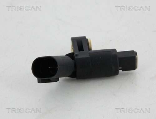 TRISCAN 818029102 Abs sensor VW Polo 6N2 1.4 16V 75 hp Petrol 2001 price