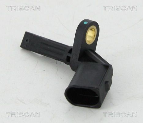 Original TRISCAN ABS wheel speed sensor 8180 29108 for AUDI Q5