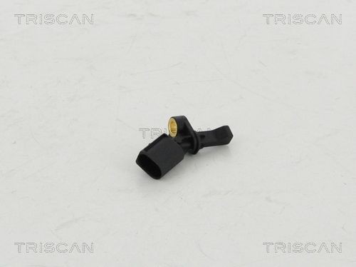 Great value for money - TRISCAN ABS sensor 8180 29205