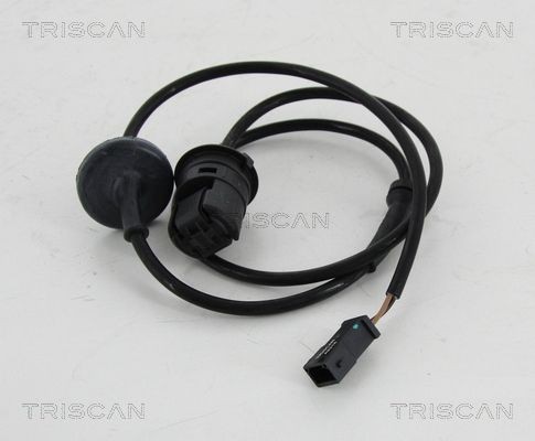 Great value for money - TRISCAN ABS sensor 8180 29208