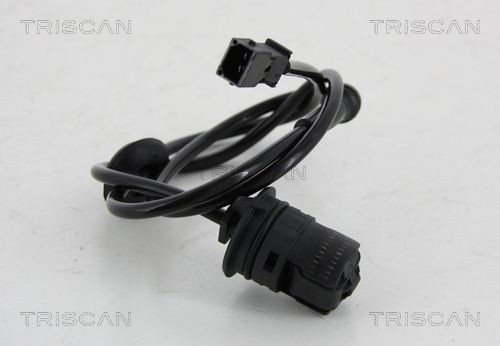 TRISCAN 8180 29226 ABS sensor 2-pin connector, 950mm, 41mm
