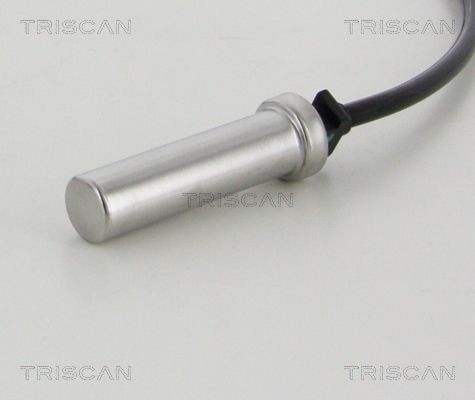 TRISCAN ABS wheel speed sensor 8180 29231