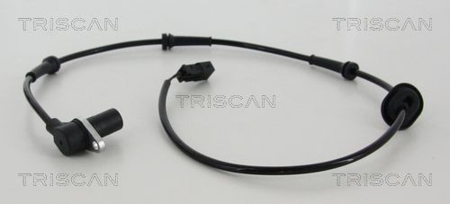 Great value for money - TRISCAN ABS sensor 8180 29255