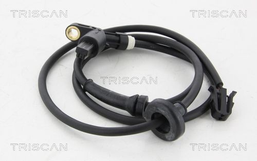 Great value for money - TRISCAN ABS sensor 8180 29278
