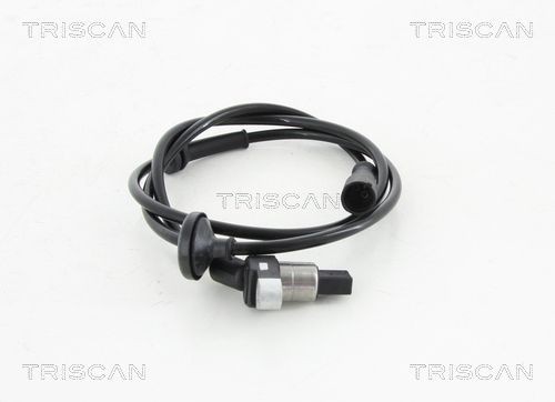 TRISCAN 8180 29290 ABS sensor 2-pin connector, 1065mm, 33,7mm