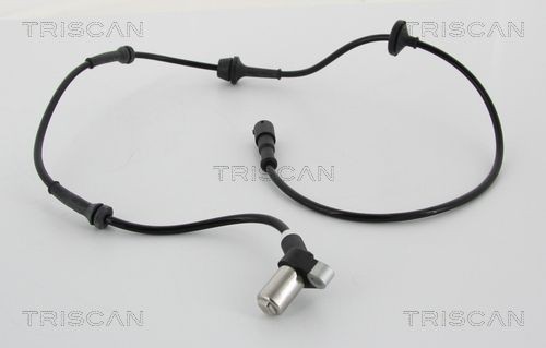 Volkswagen GOLF Abs sensor 7659629 TRISCAN 8180 29401 online buy