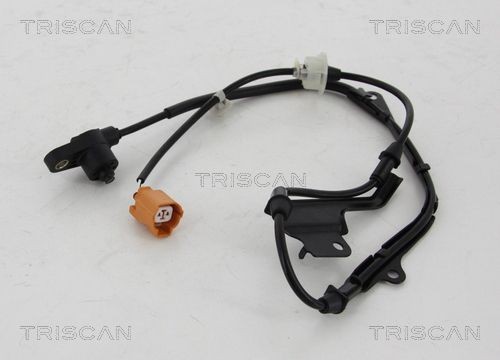 TRISCAN 818040153 ABS sensor 57455-S8-4A52