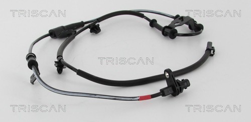 TRISCAN 818043163 ABS sensor 59830-3Z000