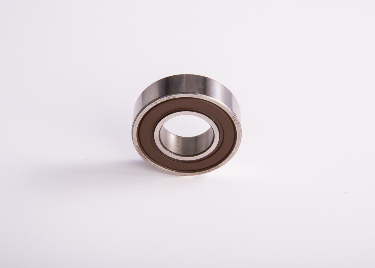BOSCH F00M990432 Slip Ring Bearing, alternator