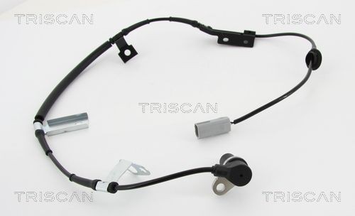TRISCAN 818050275 ABS sensor NC14-4370X