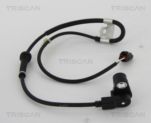TRISCAN 8180 69103 ABS sensor 765mm, 28mm