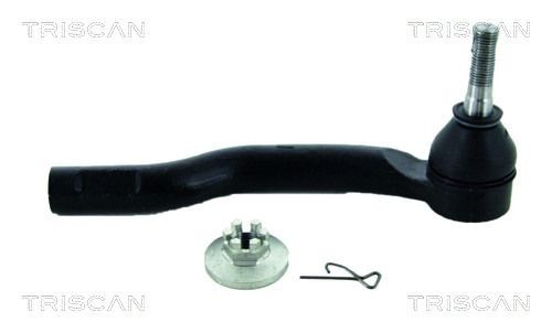 TRISCAN 850013187 Rod Assembly 45046 49225