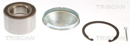 TRISCAN 853010173 Wheel bearing kit 3350-96