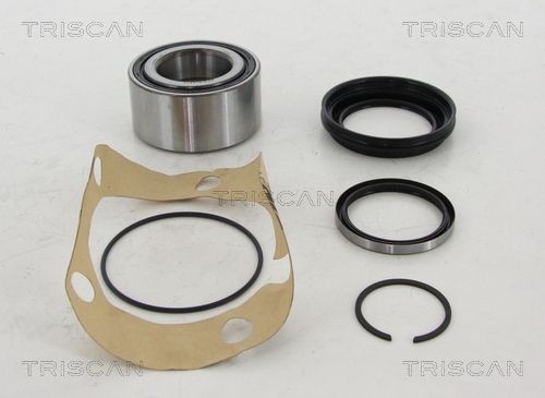 TRISCAN 853013282 Wheel bearing kit 9036948001