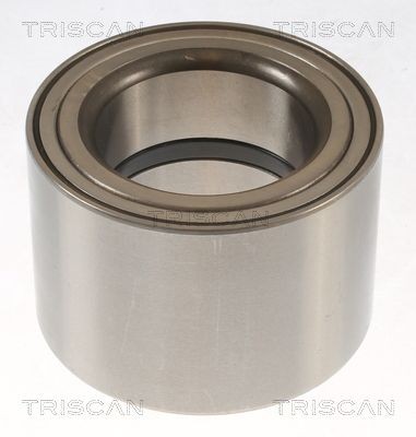 TRISCAN 853015237 Wheel bearing kit 5 0420 7325