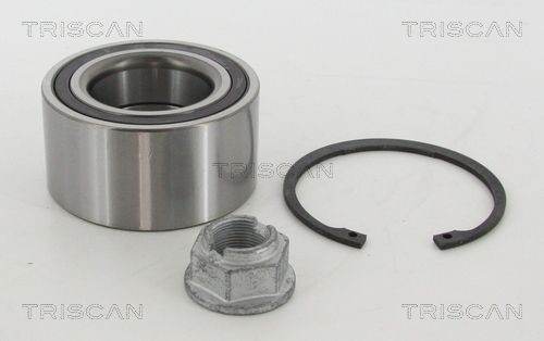 TRISCAN 853023131 Wheel bearing kit 164 981 0206