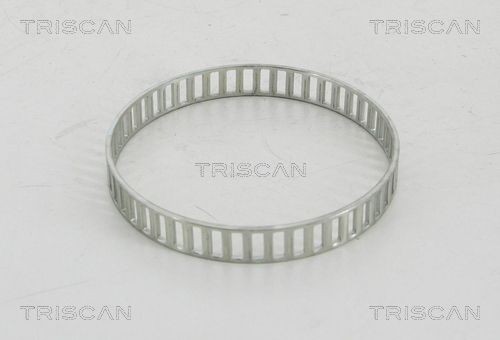 TRISCAN 854011402 Abs sensor ring BMW 3 Compact (E46) 316 ti 115 hp Petrol 2001