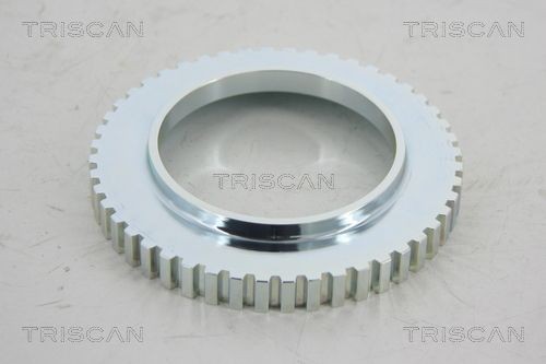 TRISCAN ABS ring 8540 27404 buy