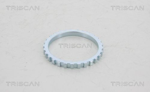 TRISCAN 8540 43416 ABS sensor ring
