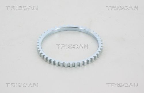 TRISCAN ABS ring 8540 68402 buy
