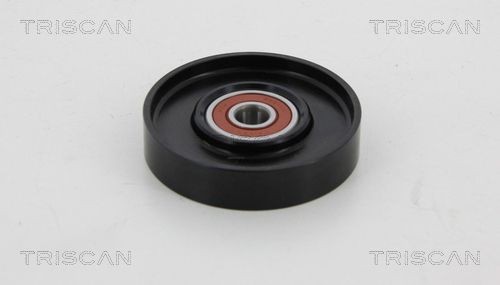 TRISCAN 8641141006 Tensioner pulley 11927AN301