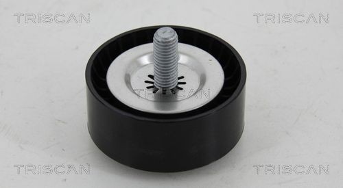 TRISCAN 8641232027 Tensioner pulley 68027 647AA