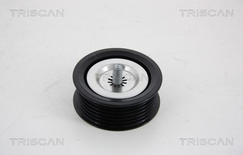 TRISCAN 8641232028 Tensioner pulley A651 200 0670