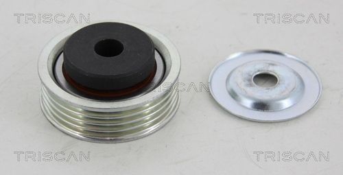 TRISCAN 8641691007 Tensioner pulley 71742 776
