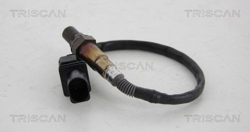 TRISCAN 884511001 O2 sensor E92 320d 2.0 200 hp Diesel 2011 price