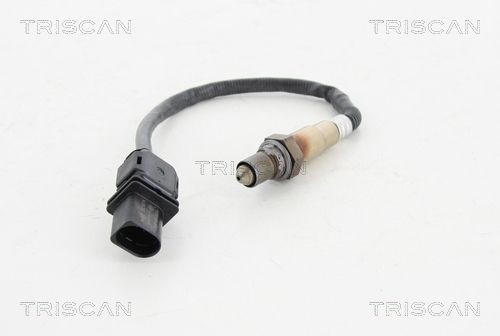 TRISCAN 5 Oxygen sensor 8845 11002 buy