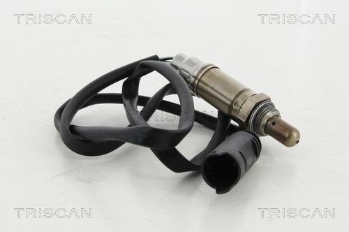 TRISCAN 4 Oxygen sensor 8845 11003 buy
