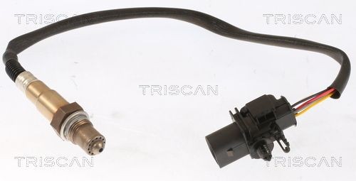 TRISCAN 884511009 Lambda sensor BMW 3 Compact (E46) 318 td 115 hp Diesel 2003