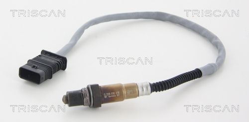 TRISCAN 884511060 Lambda sensor BMW F31 320 i xDrive 184 hp Petrol 2015 price